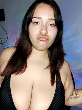 Angiee2001 online show from March 2025 01:39:01 AM