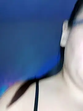 Angiee2001 online show from March 2025 04:24:02 AM