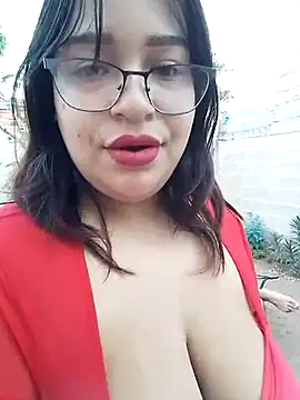 Angiee2001 online show from March 2025 12:38:02 AM