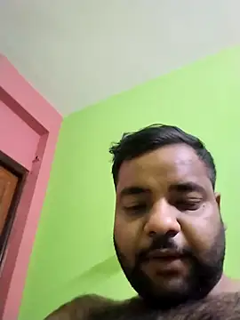 Snapshot of Rmoeo92 chatting on October 2025 05:11:02 AM Rmoeo92 online show from October 2025 05:11:02 AM