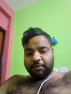 Snapshot of Rmoeo92 chatting on October 2025 09:05:02 PM Rmoeo92 online show from October 2025 09:05:02 PM