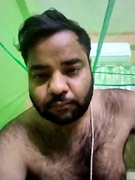 Snapshot of Rmoeo92 chatting on November 2025 11:40:01 PM Rmoeo92 online show from November 2025 11:40:01 PM