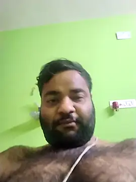 Snapshot of Rmoeo92 chatting on December 2025 01:48:02 AM Rmoeo92 online show from December 2025 01:48:02 AM