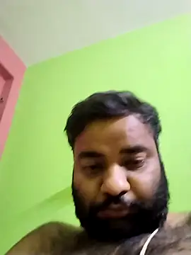 Snapshot of Rmoeo92 chatting on December 2025 08:04:02 PM Rmoeo92 online show from December 2025 08:04:02 PM