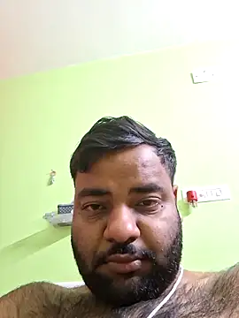 Snapshot of Rmoeo92 chatting on February 2026 05:39:01 AM Rmoeo92 online show from February 2026 05:39:01 AM