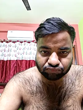 Snapshot of Rmoeo92 chatting on February 2026 05:22:02 PM Rmoeo92 online show from February 2026 05:22:02 PM