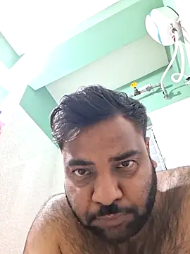 Snapshot of Rmoeo92 chatting on February 2026 01:16:02 PM Rmoeo92 online show from February 2026 01:16:02 PM