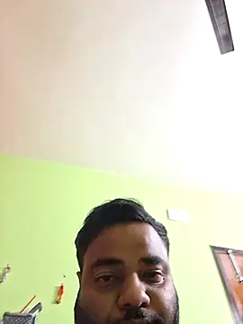 Snapshot of Rmoeo92 chatting on February 2026 01:16:01 PM Rmoeo92 online show from February 2026 01:16:01 PM