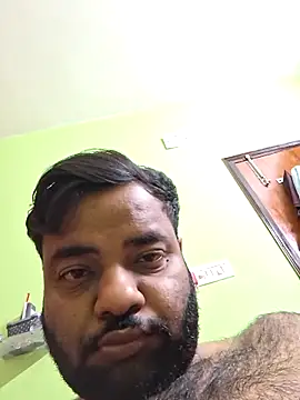 Snapshot of Rmoeo92 chatting on February 2026 06:20:01 PM Rmoeo92 online show from February 2026 06:20:01 PM