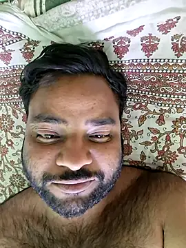 Snapshot of Rmoeo92 chatting on February 2026 07:02:02 PM Rmoeo92 online show from February 2026 07:02:02 PM