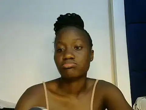 sexy-sea online show from March 2025 06:55:02 PM