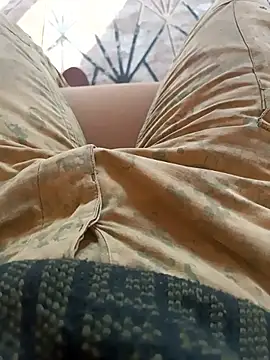 Snapshot of sokrates13 chatting on January 2025 10:57:01 AM sokrates13 online show from January 2025 10:57:01 AM