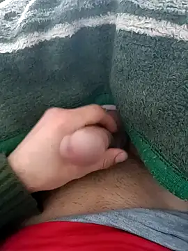 Snapshot of sokrates13 chatting on January 2025 08:39:01 PM sokrates13 online show from January 2025 08:39:01 PM