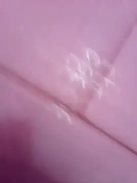 Snapshot of sokrates13 chatting on January 2025 11:10:02 AM sokrates13 online show from January 2025 11:10:02 AM