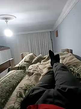 Snapshot of sokrates13 chatting on January 2025 05:05:01 PM sokrates13 online show from January 2025 05:05:01 PM