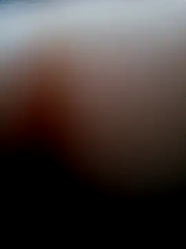 Snapshot of sokrates13 chatting on January 2025 04:17:01 PM sokrates13 online show from January 2025 04:17:01 PM