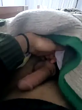 Snapshot of sokrates13 chatting on January 2025 09:26:02 PM sokrates13 online show from January 2025 09:26:02 PM