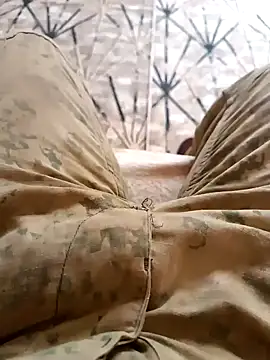 Snapshot of sokrates13 chatting on January 2025 07:59:02 AM sokrates13 online show from January 2025 07:59:02 AM