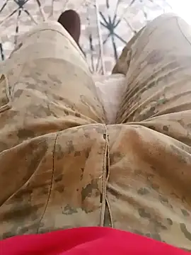 Snapshot of sokrates13 chatting on January 2025 09:13:02 AM sokrates13 online show from January 2025 09:13:02 AM