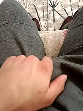 Snapshot of sokrates13 chatting on January 2025 01:00:01 PM sokrates13 online show from January 2025 01:00:01 PM