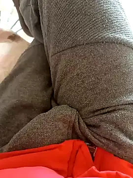 Snapshot of sokrates13 chatting on January 2025 11:58:02 AM sokrates13 online show from January 2025 11:58:02 AM