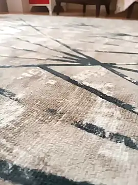 Snapshot of sokrates13 chatting on January 2025 08:31:02 AM sokrates13 online show from January 2025 08:31:02 AM