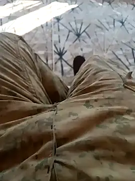 Snapshot of sokrates13 chatting on January 2025 11:34:01 AM sokrates13 online show from January 2025 11:34:01 AM