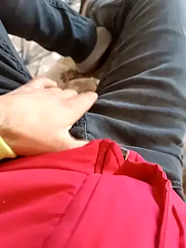 Snapshot of sokrates13 chatting on February 2025 06:00:01 AM sokrates13 online show from February 2025 06:00:01 AM