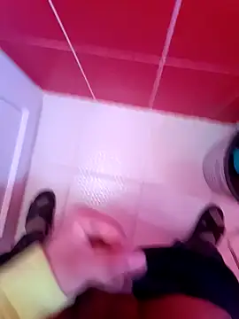 Snapshot of sokrates13 chatting on February 2025 09:11:01 AM sokrates13 online show from February 2025 09:11:01 AM