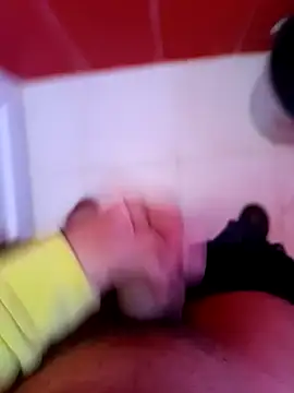 Snapshot of sokrates13 chatting on February 2025 01:30:02 PM sokrates13 online show from February 2025 01:30:02 PM