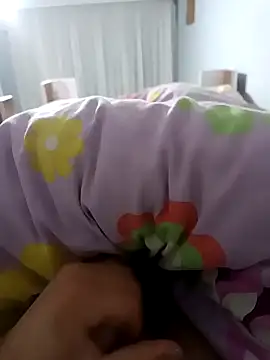 Snapshot of sokrates13 chatting on February 2025 06:40:02 PM sokrates13 online show from February 2025 06:40:02 PM