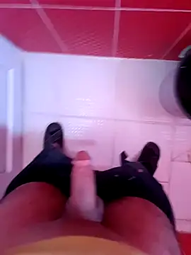 Snapshot of sokrates13 chatting on February 2025 11:31:02 AM sokrates13 online show from February 2025 11:31:02 AM