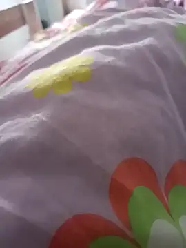 Snapshot of sokrates13 chatting on February 2025 07:23:01 PM sokrates13 online show from February 2025 07:23:01 PM