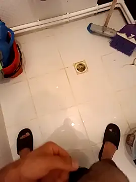 Snapshot of sokrates13 chatting on February 2025 10:45:01 AM sokrates13 online show from February 2025 10:45:01 AM