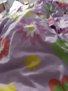 Snapshot of sokrates13 chatting on February 2025 03:19:02 PM sokrates13 online show from February 2025 03:19:02 PM