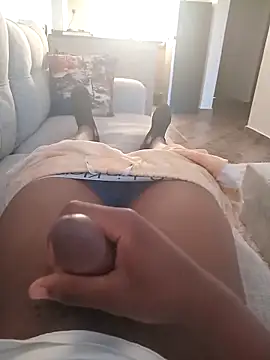 Guns roses  online show from January 2025 04:15:01 AM