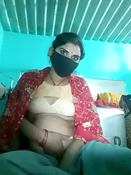 Hotsarina online show from January 2025 04:20:01 PM