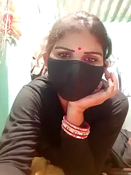 Hotsarina online show from January 2025 02:25:02 PM