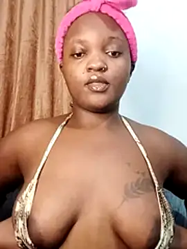 Ebony butt online show from December 2025 10:08:02 PM
