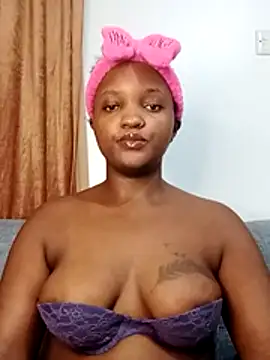 Ebony butt online show from December 2025 10:07:02 PM