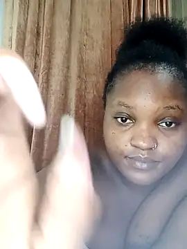 Ebony butt online show from February 2026 08:32:01 PM