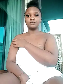 Snapshot of Ebony_butt chatting on June 2026 02:34:01 PM Ebony butt online show from June 2026 02:34:01 PM