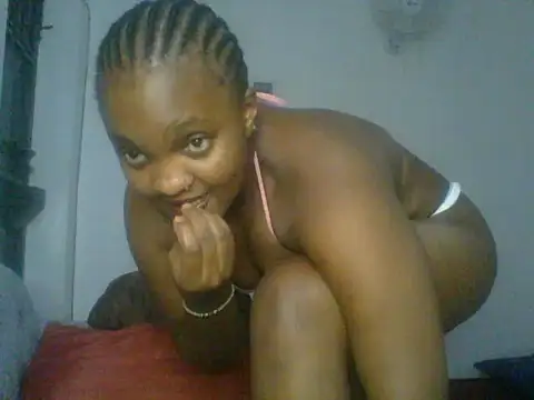 Snapshot of Ebony_butt chatting on July 2026 09:08:01 PM Ebony butt online show from July 2026 09:08:01 PM