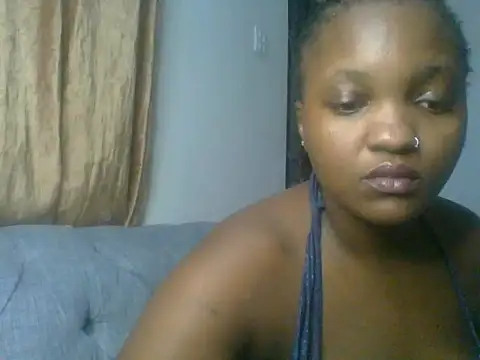 Snapshot of Ebony_butt chatting on July 2026 09:09:02 PM Ebony butt online show from July 2026 09:09:02 PM