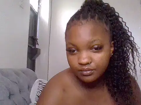 Snapshot of Ebony_butt chatting on August 2026 08:50:01 AM Ebony butt online show from August 2026 08:50:01 AM