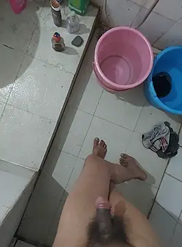 ayushdas7482 online show from December 2024 08:07:02 AM