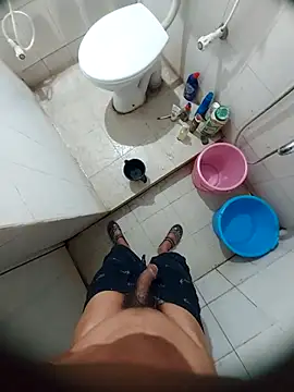 ayushdas7482 online show from March 2025 01:47:01 AM