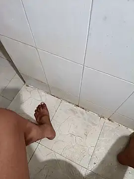 ayushdas7482 online show from September 2025 01:22:02 AM