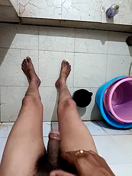 ayushdas7482 online show from October 2025 02:20:01 AM