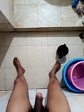 ayushdas7482 online show from October 2025 04:00:02 AM